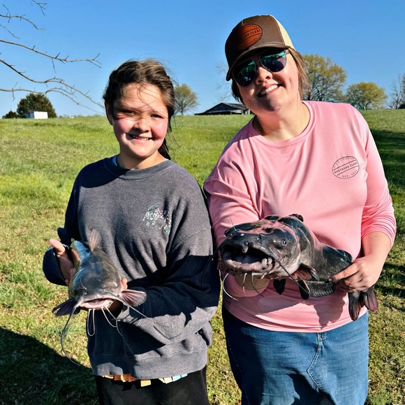 Hi;) I’m Kyleigh - Picture 2 of 16